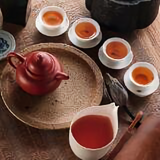 核桃玩美啦头像