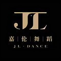 JLDANCE头像