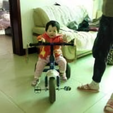 静夜思头像