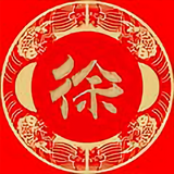 朋友72350672头像