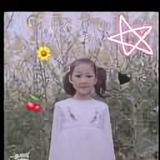 冯年过节常回家头像