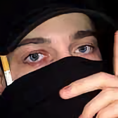 旧故里草木深910头像
