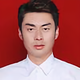 用户2365765510984头像
