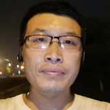 传奇挑战头像
