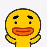 MrWrong1215543950头像