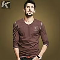 用户59437441740头像