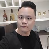 蓉城云哥头像