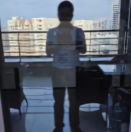 悠闲奶酪bp头像