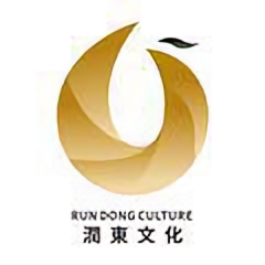 用户4452402125349头像