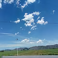 夏日飘雨428头像