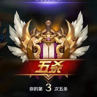 无邪小萌新头像