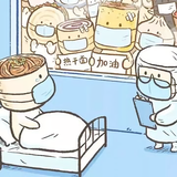 胜利时刻1头像