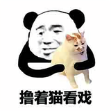 用户7276653104757头像