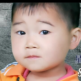 凡人20071106头像