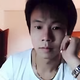 阿斌40549头像