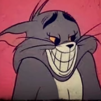 冷风吹得叼飞扬头像