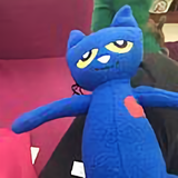 Michelle880505头像