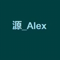 源_AlexLi头像