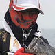 矶风少年头像