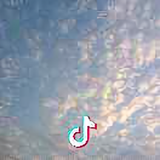 轮回头像