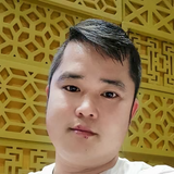 浪子武哥头像