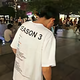 孟先森吖i · 乐道L60车主·新提车头像