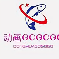 拉住影视的尾巴头像