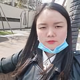 沙沙666666666头像