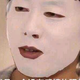 用户1729582875232头像