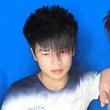 源来你不在头像