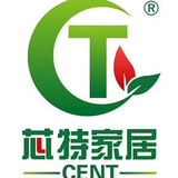 平坦人生WN头像