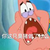 用户8088334374363头像