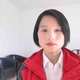 婺源东安奇瑞汪慧琴
                        头像