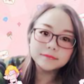 用户4022206929139头像