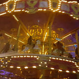 815PM头像
