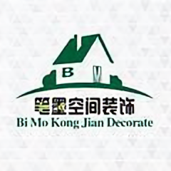 惠州笔墨空间装饰头像