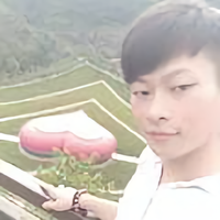 老徐来说事头像