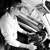 用户3788885098237头像