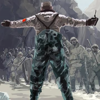 锋言锋语15905606头像