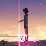细思极恐头像