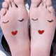 此生唯一377头像
