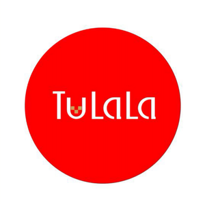 TULALA美妆头像