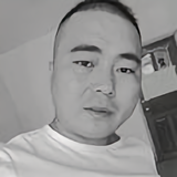 用户7549592511512头像