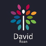 DavidRoan头像