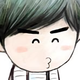 Lulukululululu · 领克01车主·车龄2年头像