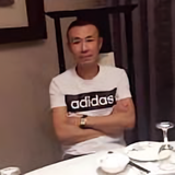 家强916头像