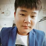 就让往事都随风把头像