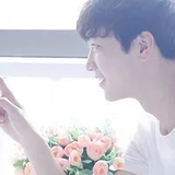 多年以后1367171头像