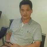 我们1406324头像
