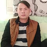 love242929656头像